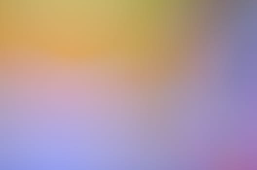 Defocused abstract texture background for your design