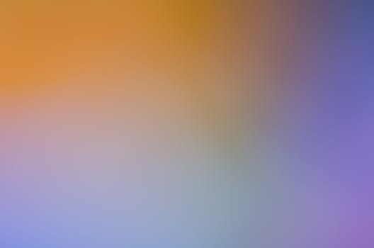 Defocused abstract texture background for your design