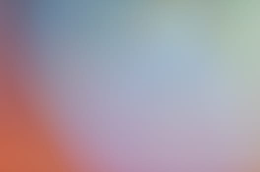 Defocused abstract texture background for your design
