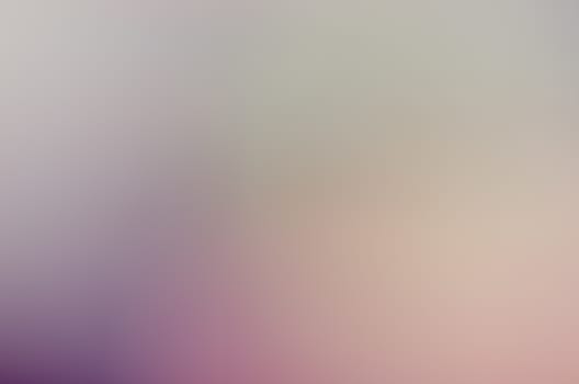 Defocused abstract texture background for your design