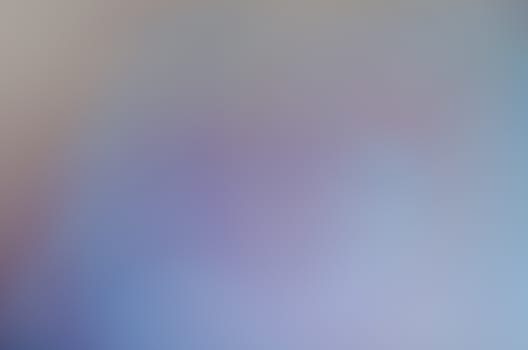 Defocused abstract texture background for your design