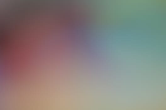 Defocused abstract texture background for your design
