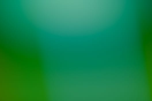 Defocused abstract texture background for your design