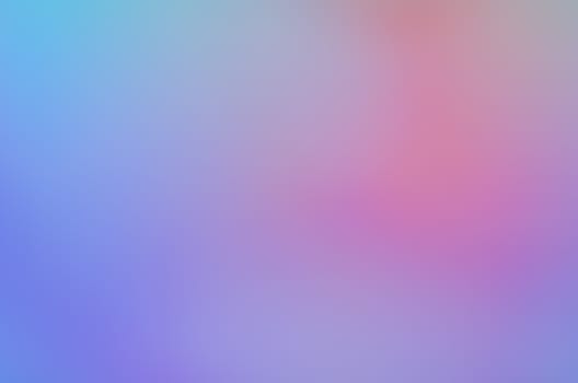 Defocused abstract texture background for your design