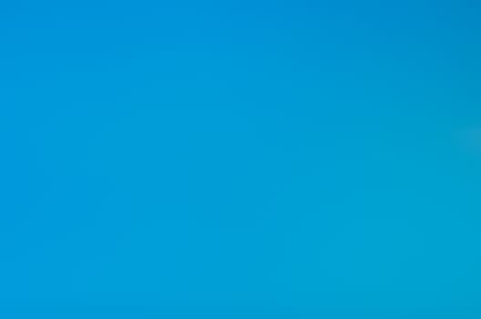 Defocused abstract texture background for your design