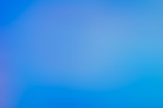 Defocused abstract texture background for your design