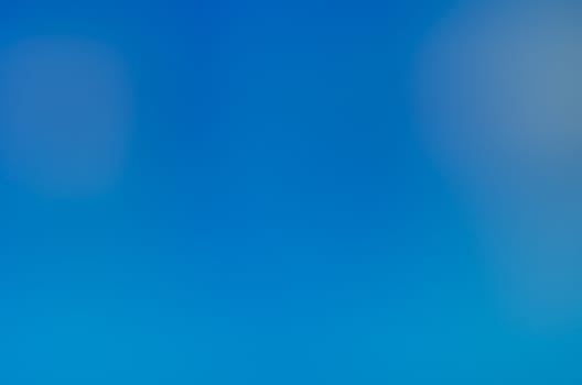 Defocused abstract texture background for your design