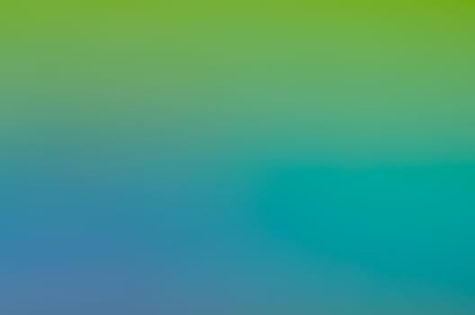 Defocused abstract texture background for your design