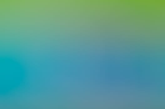 Defocused abstract texture background for your design