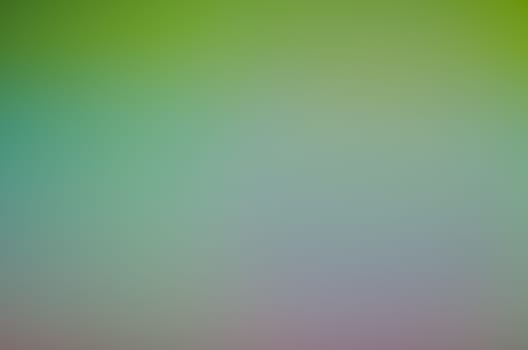 Defocused abstract texture background for your design