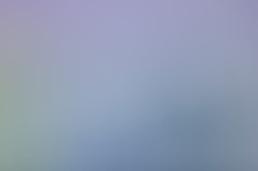 Defocused abstract texture background for your design