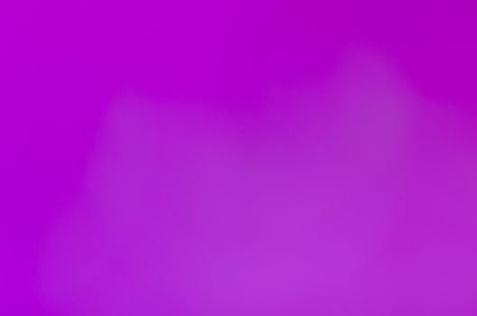 Defocused abstract texture background for your design