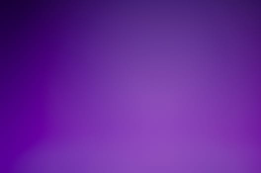 Defocused abstract texture background for your design
