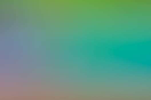 Defocused abstract texture background for your design