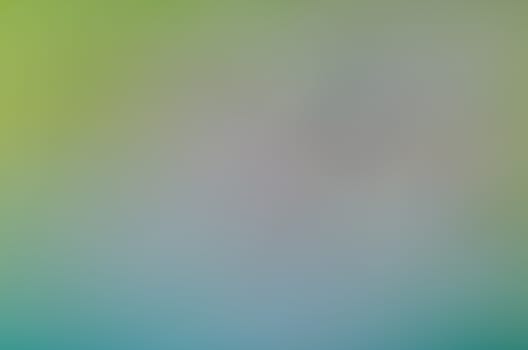 Defocused abstract texture background for your design