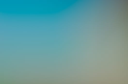 Defocused abstract texture background for your design