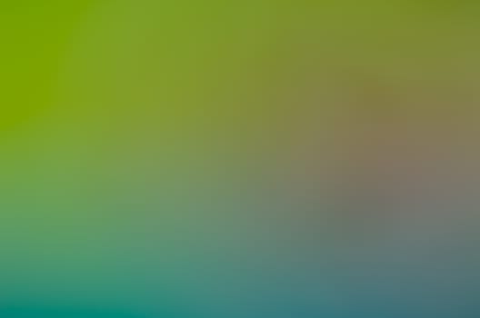 Defocused abstract texture background for your design