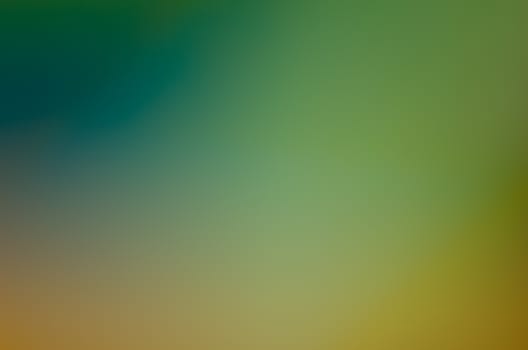 Defocused abstract texture background for your design