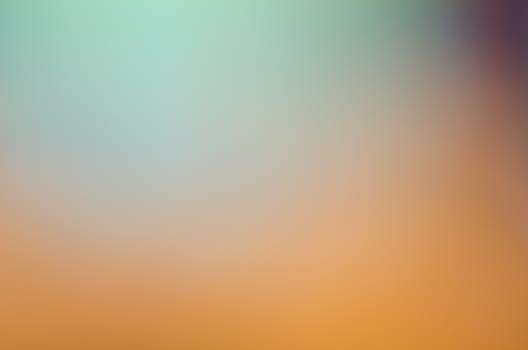 Defocused abstract texture background for your design