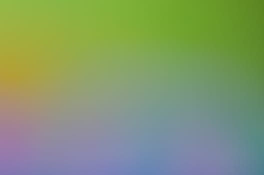 Defocused abstract texture background for your design