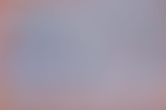 Defocused abstract texture background for your design
