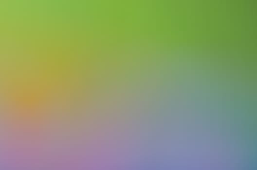 Defocused abstract texture background for your design