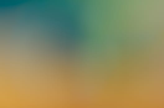 Defocused abstract texture background for your design
