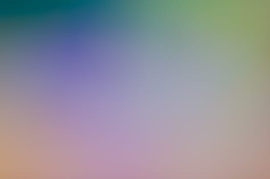Defocused abstract texture background for your design