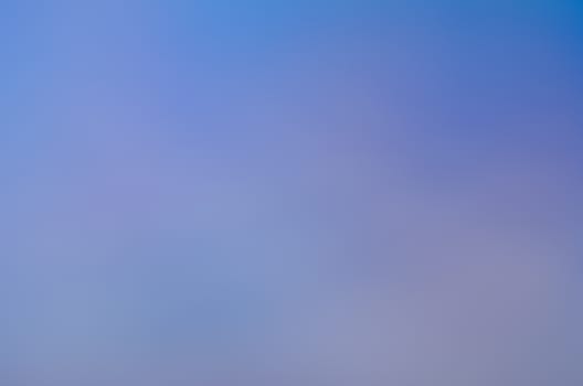 Defocused abstract texture background for your design