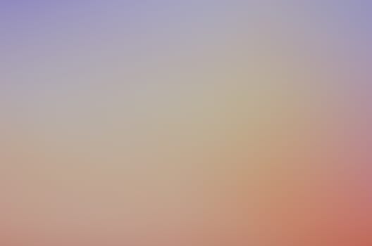 Defocused abstract texture background for your design