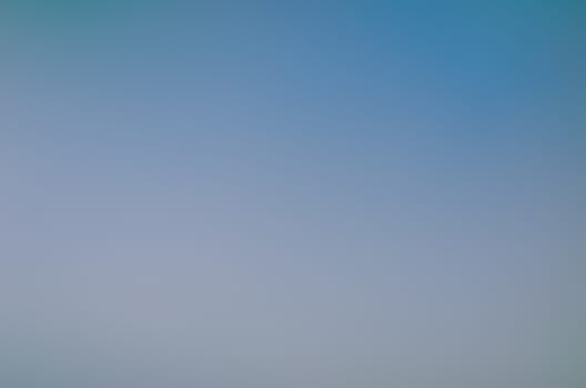 Defocused abstract texture background for your design