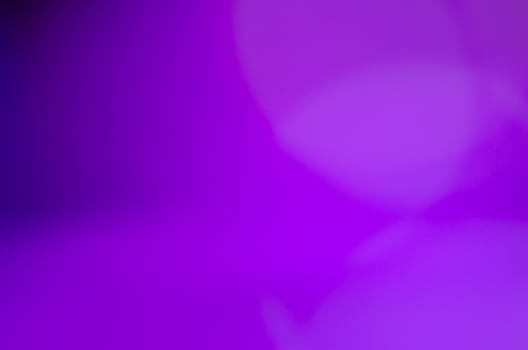 Defocused abstract texture background for your design