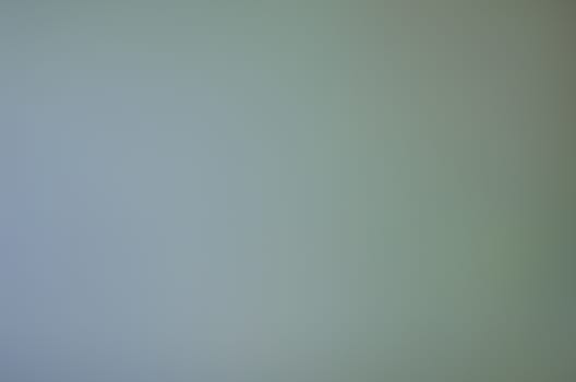 Defocused abstract texture background for your design