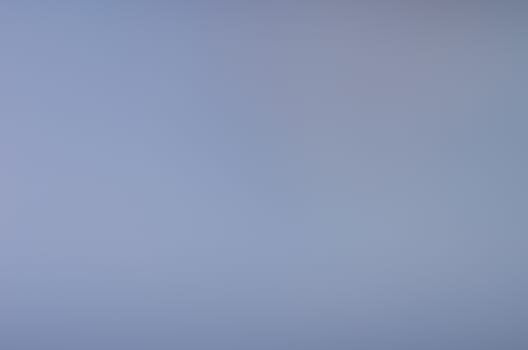 Defocused abstract texture background for your design