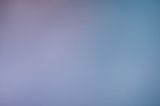 Defocused abstract texture background for your design