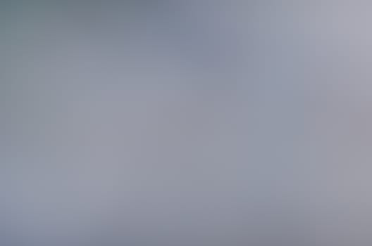 Defocused abstract texture background for your design
