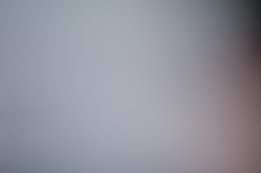 Defocused abstract texture background for your design
