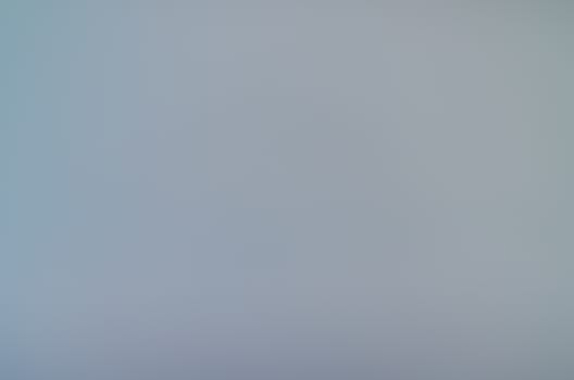 Defocused abstract texture background for your design