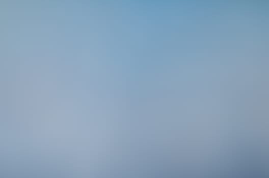 Defocused abstract texture background for your design