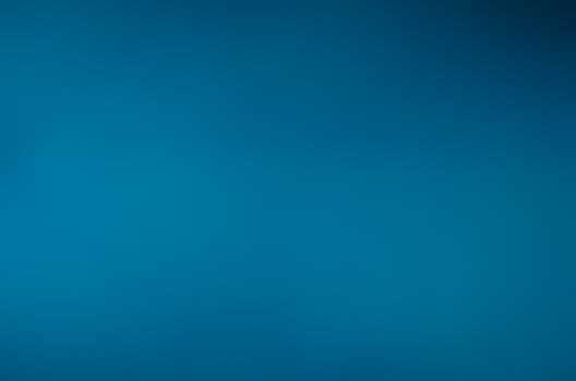 Defocused abstract texture background for your design