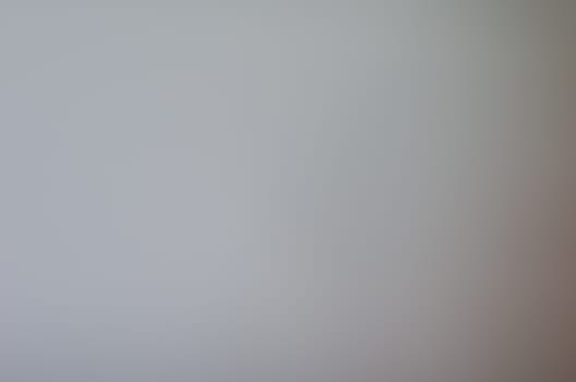 Defocused abstract texture background for your design
