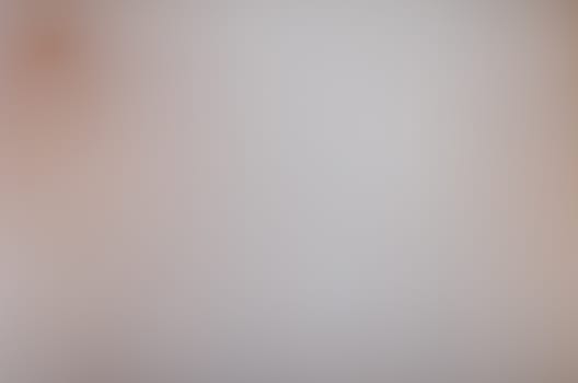 Defocused abstract texture background for your design