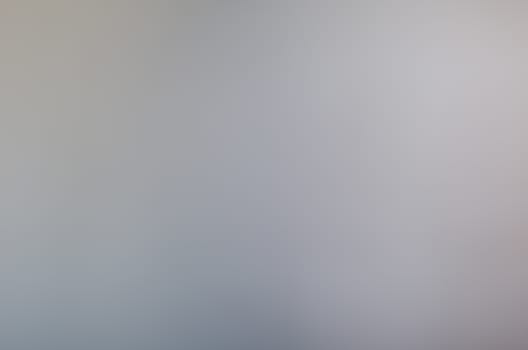 Defocused abstract texture background for your design