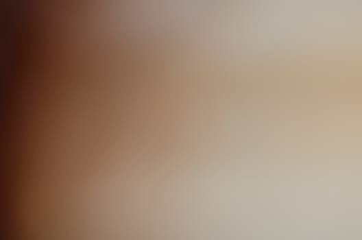 Defocused abstract texture background for your design