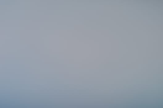 Defocused abstract texture background for your design