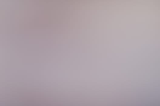 Defocused abstract texture background for your design