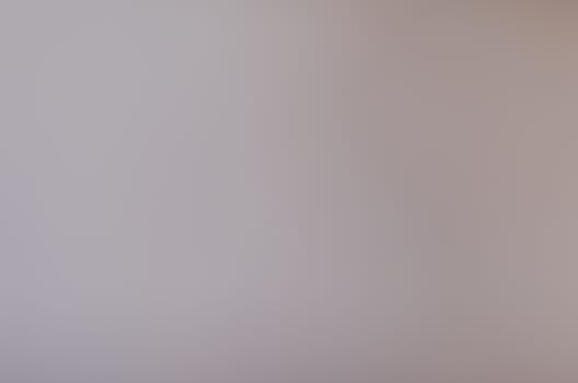 Defocused abstract texture background for your design