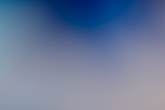 Defocused abstract texture background for your design