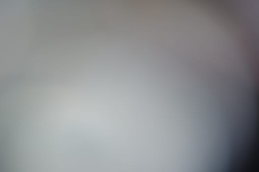 Defocused abstract texture background for your design