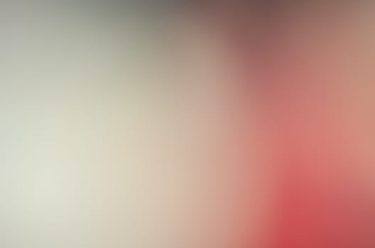 Defocused abstract texture background for your design